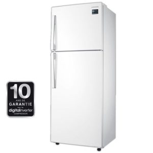 Réfrigérateur SAMSUNG - RT50K5152WW