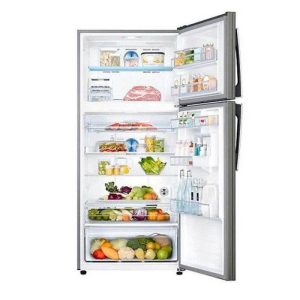 Réfrigérateur Samsung RT65K6340S8