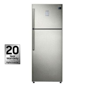 Réfrigérateur Samsung RT65K6340S8