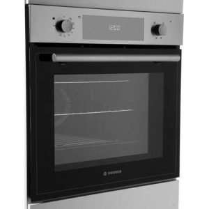 Four Electrique Hoover HSO8650X