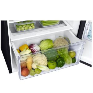 Réfrigérateur SAMSUNG -RT50K50522C