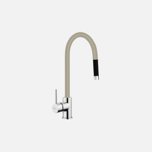 Mitigeur Grège SMART 110 A