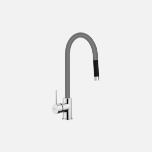 Mitigeur Gris SMART110G