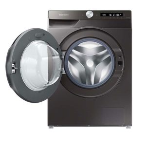 Lave Linge Lavante Séchante SAMSUNG - WD12T504DBN