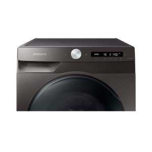Lave Linge Lavante Séchante SAMSUNG - WD12T504DBN