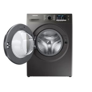 Lave Linge Samsung WW80TA046AX