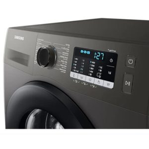 Lave Linge Samsung WW80TA046AX