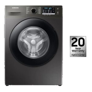 Lave Linge Samsung WW80TA046AX