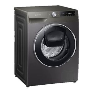 Lave Linge SAMSUNG - WW90T654DLN