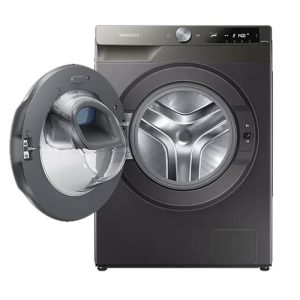 Lave Linge SAMSUNG - WW90T654DLN