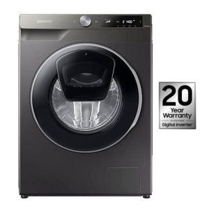 Lave Linge SAMSUNG - WW90T654DLN